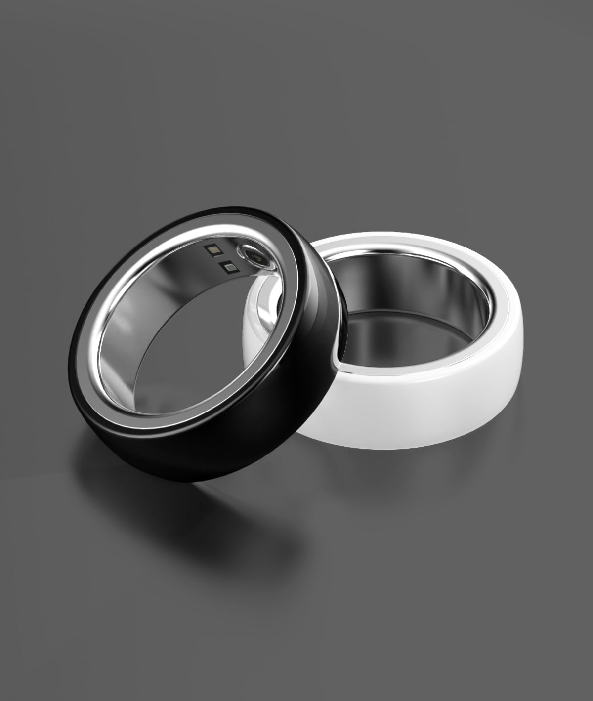 Smart Ring