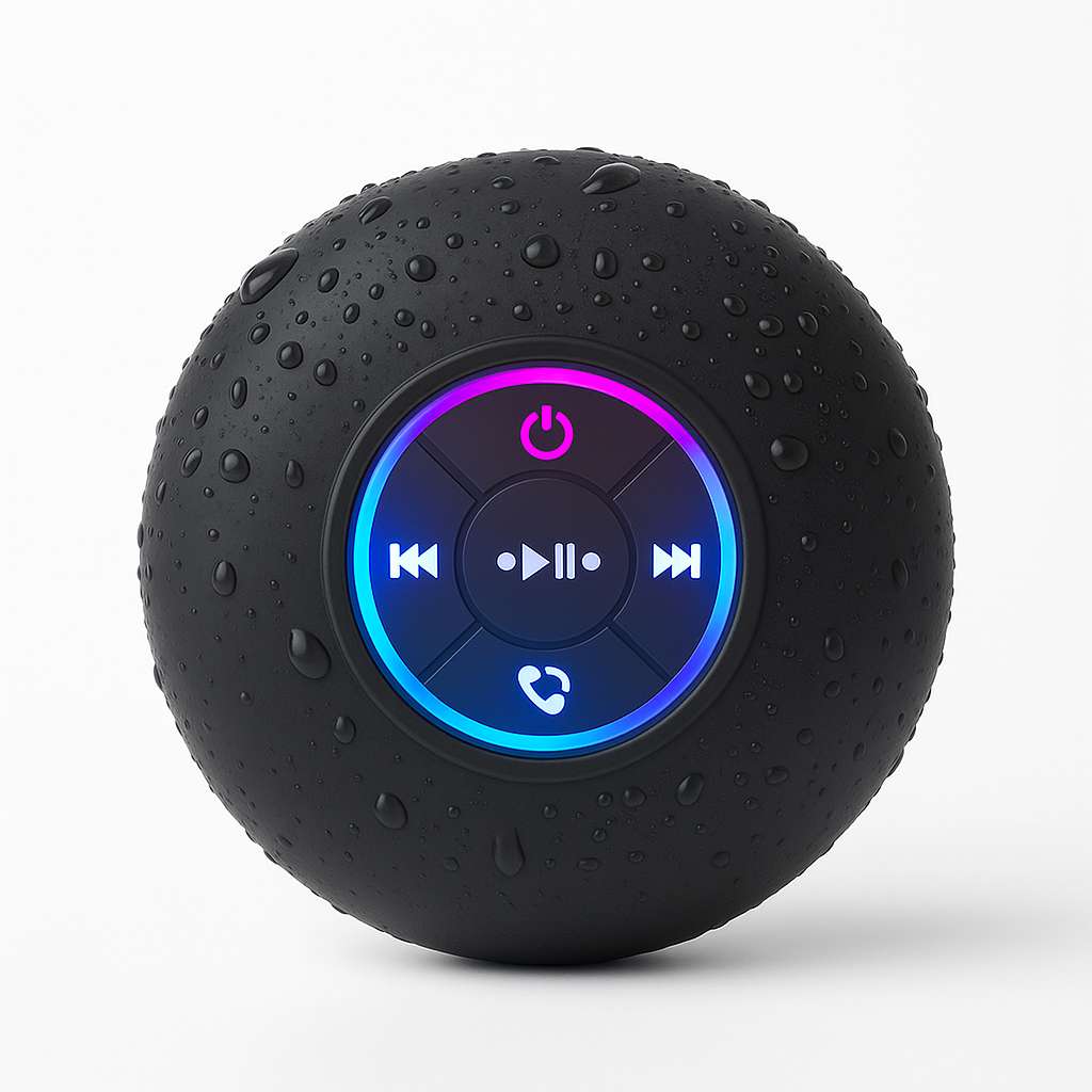 Dyadio Gripy - P1X