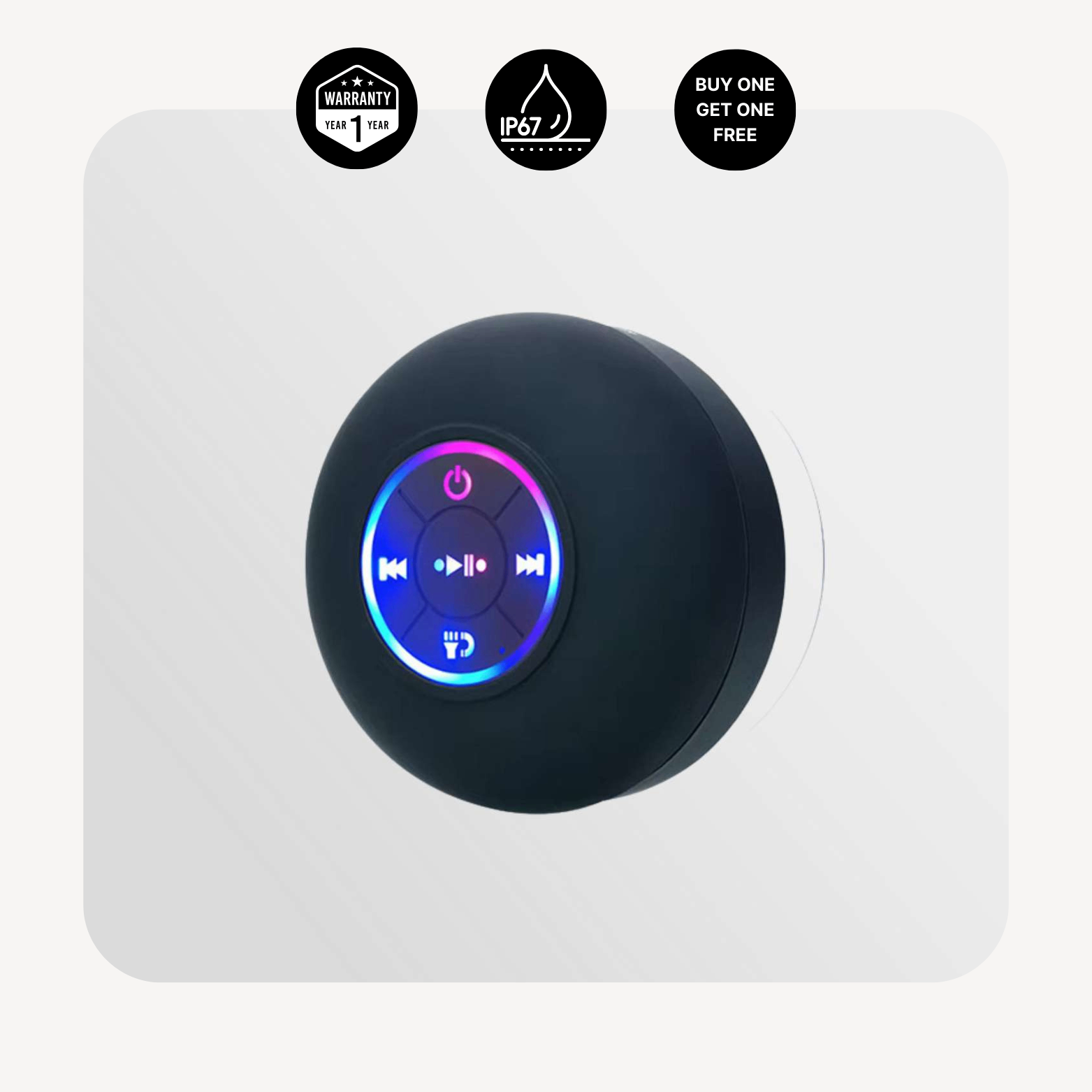 Dyadio Gripy - P1X