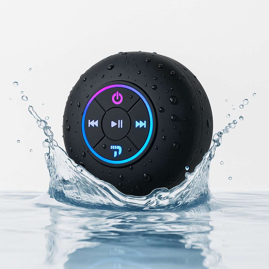 Dyadio Gripy - P1X
