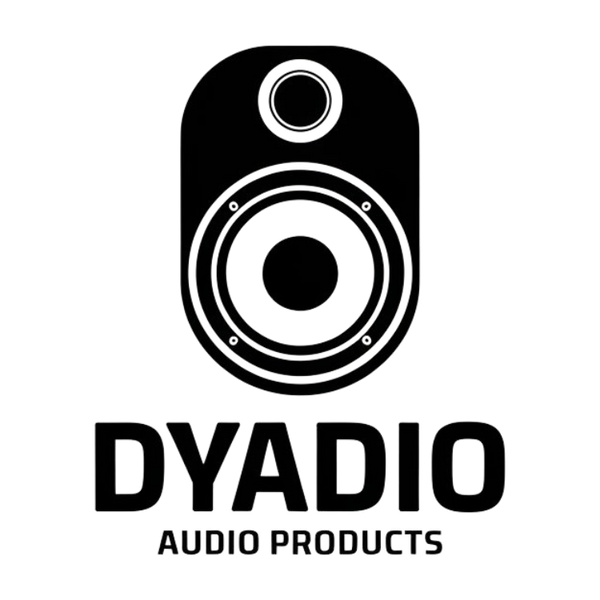 Dyadio