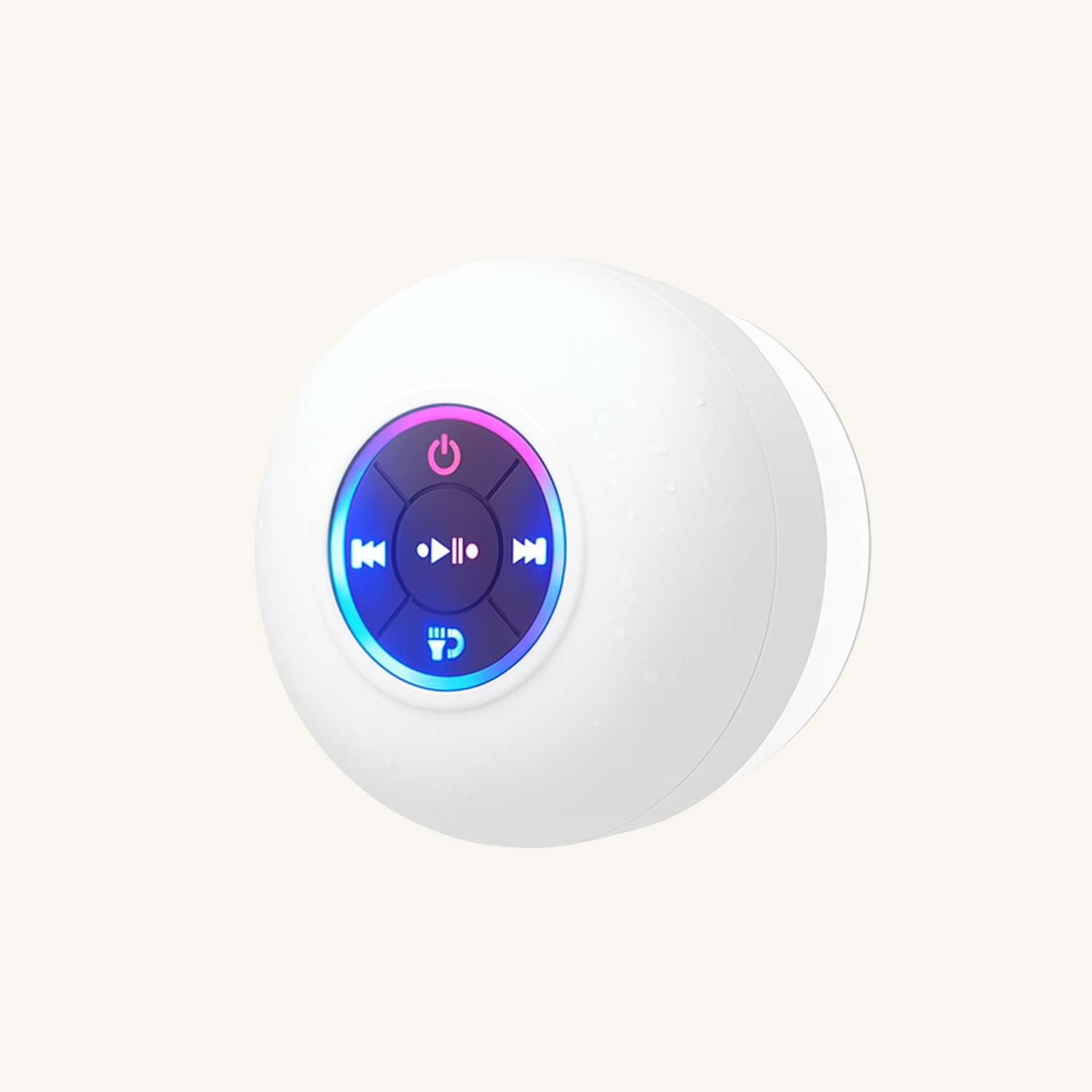Dyadio Gripy - P1X