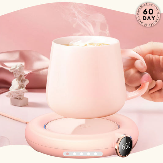 Café Essence Muggie Warmer